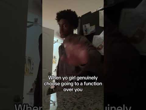 7k on the way #viral #relatable #funny