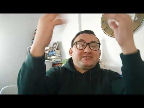 Teško kući koja lajf kouča nema