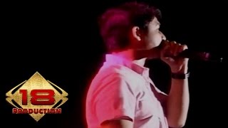 Download lagu Ungu - Percaya Padaku (Live Konser Keraton Yogyakarta 20 April 2013) mp3