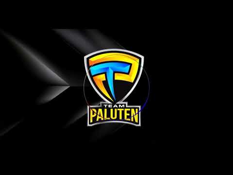Team Paluten Intromusik | F-O YT