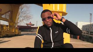 Miniature de la vidéo