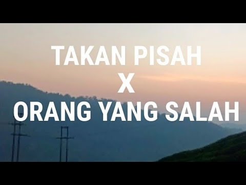 JANJIMU JANJIKU UNTUKMU X KU SUDAH MENCOBA TUK BERIKAN BUNGA (Eren & Luvia) Lirik