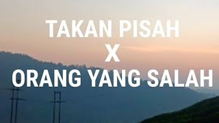 Download lagu JANJIMU JANJIKU UNTUKMU X KU SUDAH MENCOBA TUK BERIKAN BUNGA (Eren & Luvia) Lirik mp3 Download lagu JANJIMU JANJIKU UNTUKMU X KU SUDAH MENCOBA TUK BERIKAN BUNGA (Eren & Luvia) Lirik mp3