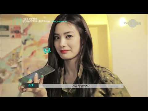 Style Log SS2 - Why you speak like this? |TH Sub|