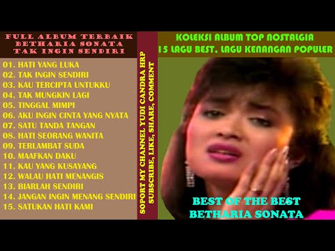 Download Betharia Sonata Original 3gp Mp4 Codedwap