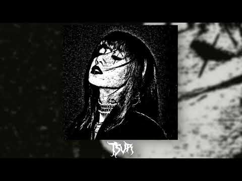 [FREE] Sect Unit x Istasha x Kamaara type beat | "Caged"