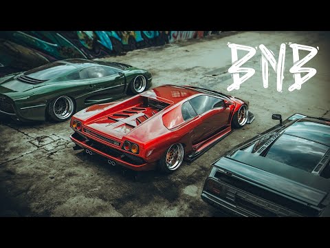 DËKAY, MVGMVR & No ExpressioN - Sparta [Bass Boosted] | #BassNBeats #BassBoosted