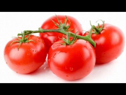 , title : 'Savanţii moldoveni au creat noi soiuri de tomate rezistente la îngheţ, secetă şi boli'
