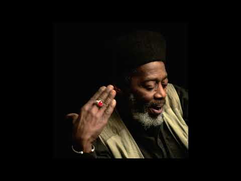 Dialog - DOT (feat. Benji)