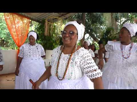 Kubata Ya Muka Ichi Nhomunba Mugi TUMBA JUNSARA  ( COMPLETO )