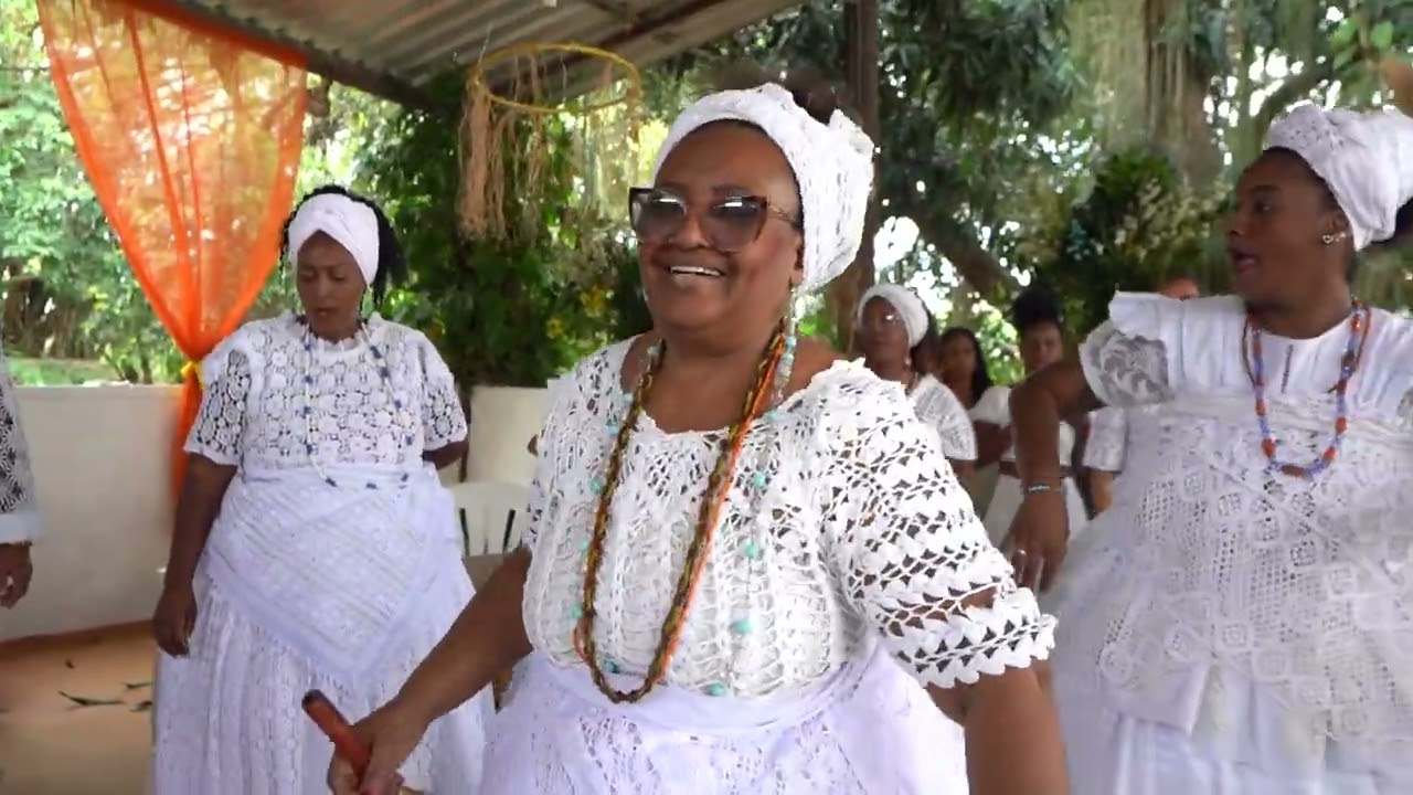 Kubata Ya Muka Ichi Nhomunba Mugi TUMBA JUNSARA  ( COMPLETO )