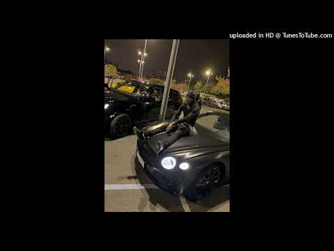 63OG DMV TYPE BEAT DRAYMOND GREEN