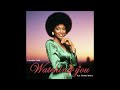 Executive Funk Ft Thelma Moore Watching You 1982 R B Soul
