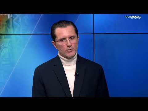 Reacția ACCEPT, după ce BOR a spus că "homosexualitatea nu va fi acceptată în creștinismul ortodox"