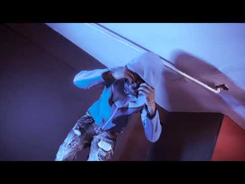 "Spin Threw His Block"- Jahloc | Pictured By. @mdxtti (Official Music Video)