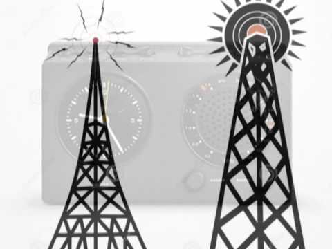 WHTT TM Communication Imaging