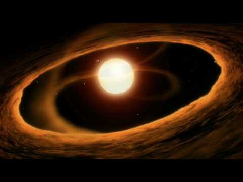 DJ - MFG feat. SCOOTER