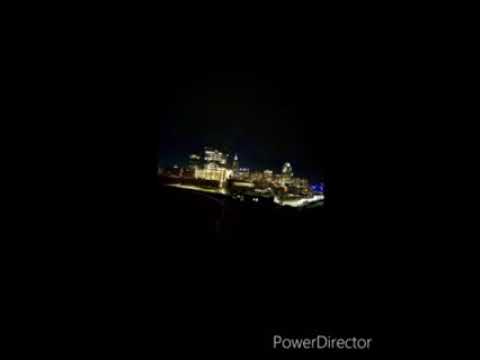 TALIBAN X BUGCY-FREESTYLE