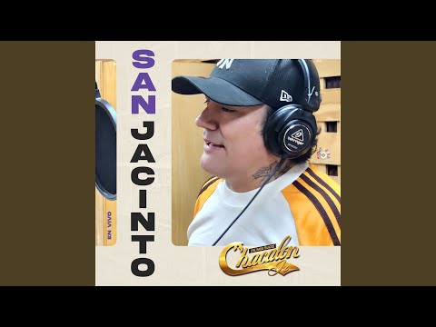 Eres Mentirosa (En Vivo)