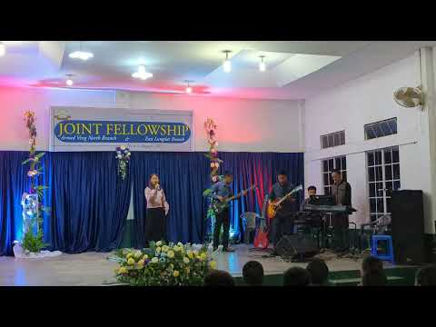 Live Band | East Lungdar Branch | Ni 05.08.2023