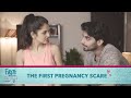 Dice Media Firsts Season 6 Web Series Part 1 The First Pregnancy Scare