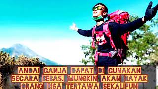 Download lagu Story wa _ Dhyo Haw _ Kecewa mp3 Download lagu Story wa _ Dhyo Haw _ Kecewa mp3