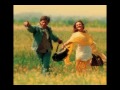 gal teri soniye by amrinder gill 2010 