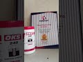 Product Video