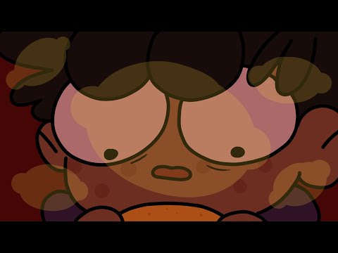 "A Whole Lemon" -MBMBAM Animatic
