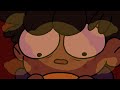 "A Whole Lemon" -MBMBAM Animatic