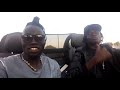 GbaraSpoken X The Notorious P I G