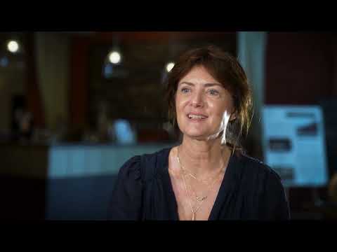 Anglo Italian: um vislumbre da arte, da comida e do vinho | Documentário