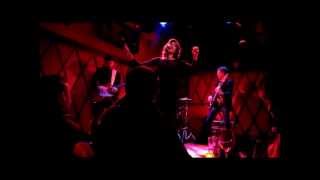 Alice Smith - Love Endeavor