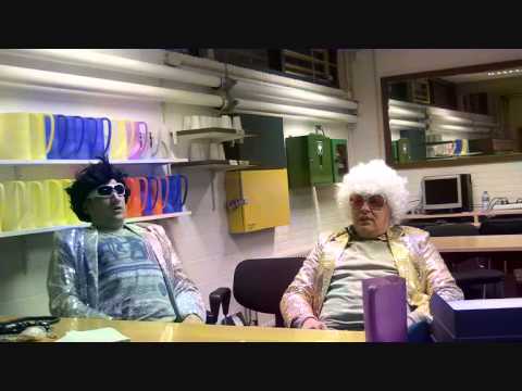 FC Lisse Voetbalquiz - Geer en Goor, Geen cent te makken bij FC LIsse