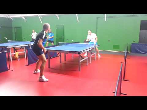 Dejan Bekvalac - Stevan Ilinčić