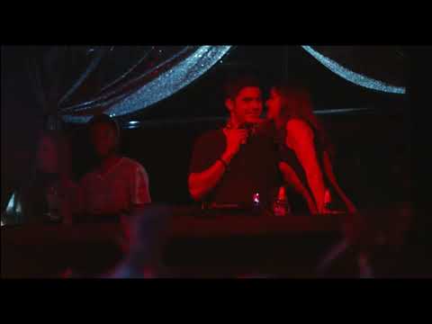 Years & Years - Desire (Abbsolut Remix)