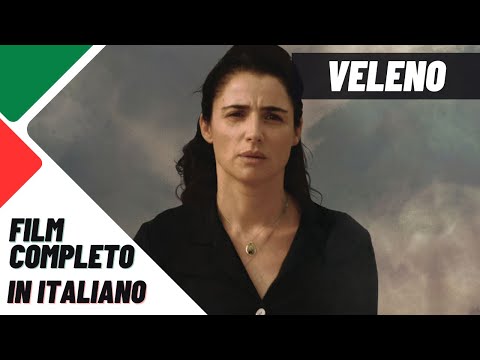 Veleno | Drammatico | HD | Film completo in italiano