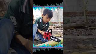 Download lagu Mainan Gergaji Mesin mp3