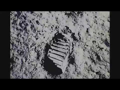 HYNKING ft. ROLLSOUT ~ APOLLO 11 [ prod.by SLOWDEE ]
