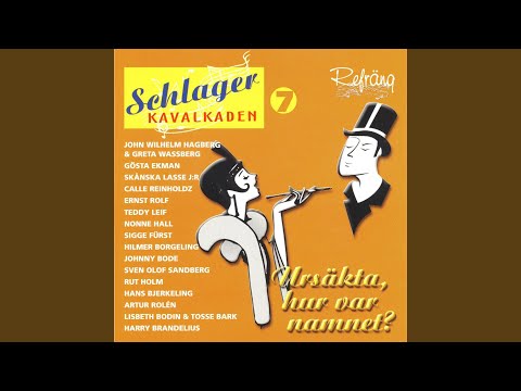 Aj, aj, aj, Maria "Maria De Bahia"