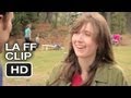 LA Film Fest (2013) - Pollywogs Clip: They Meet ...