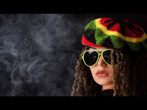 Melodic Psy Trance Mix #4: "Trippy Day in Berlin"  - Emotional Progressive Goa Trance Music