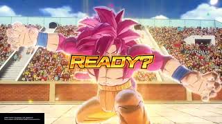 The Monke Hammer of Justice strikes again!