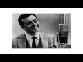 Vic Damone ~ Day By Day