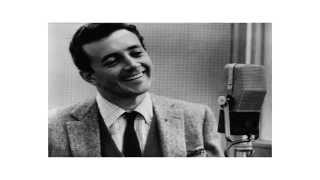 Vic Damone ~ Day By Day
