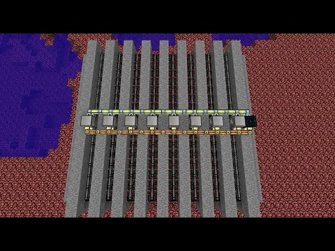 FTB Monster S02 E14 (Cobblestone Compression)