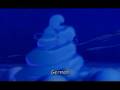 A Whole New World Multilanguage