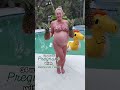 We Ve Made It To 34 Weeks WITH TWINS 35 Weeks Tomorrow I Feel GINORMOUS Like They Ll