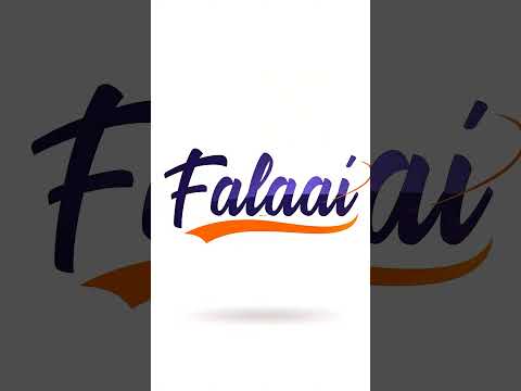 Falaaí - Santo Antônio de Goiás