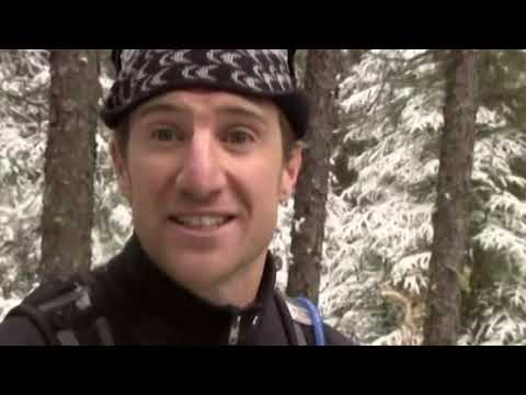 Mantracker Season 3 Episode 8